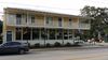 1001 E Columbus Dr photo